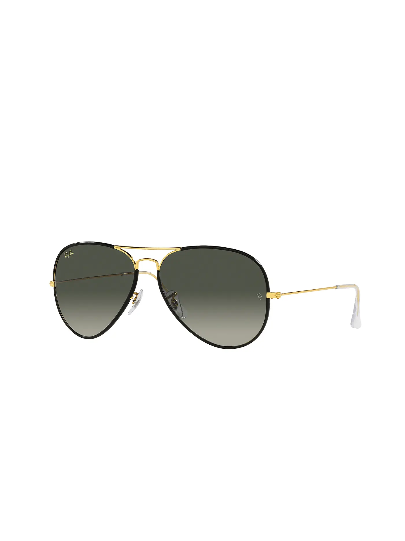 RAY BAN | Sonnenbrille Aviator Full Color | 